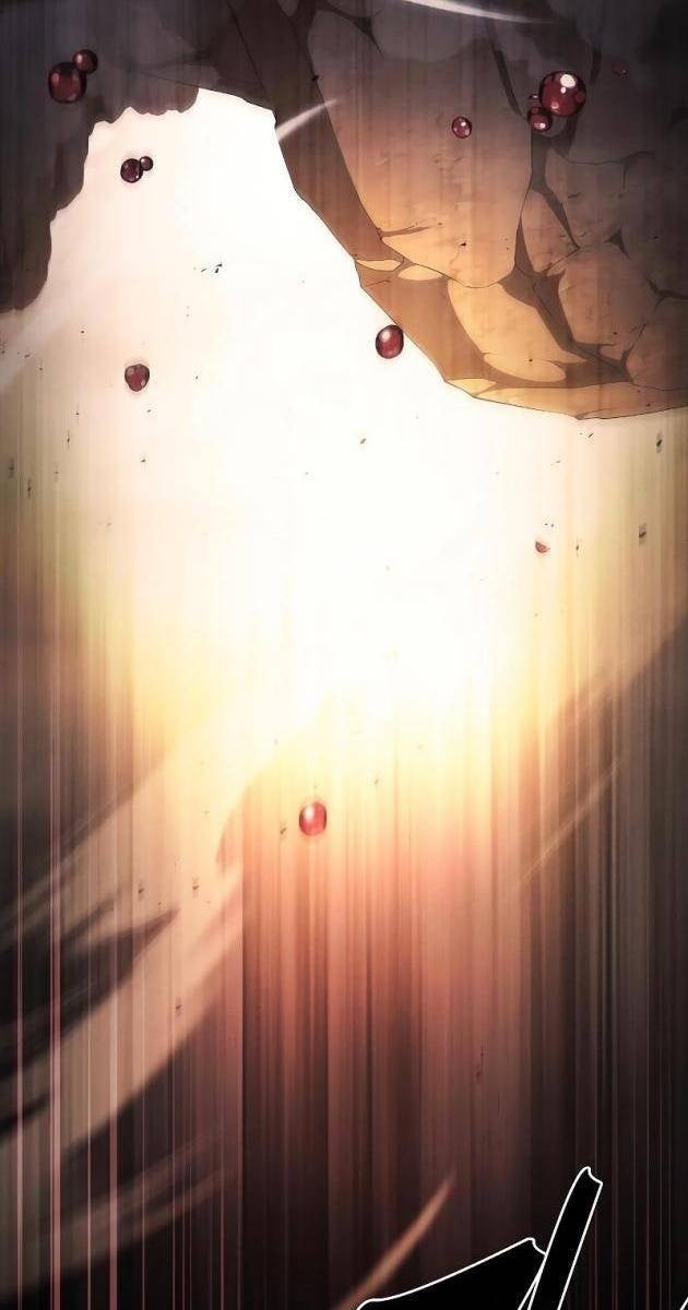 KIẾM THÁNH THIÊN TÀI CỦA HỌC VIỆN - Page 37