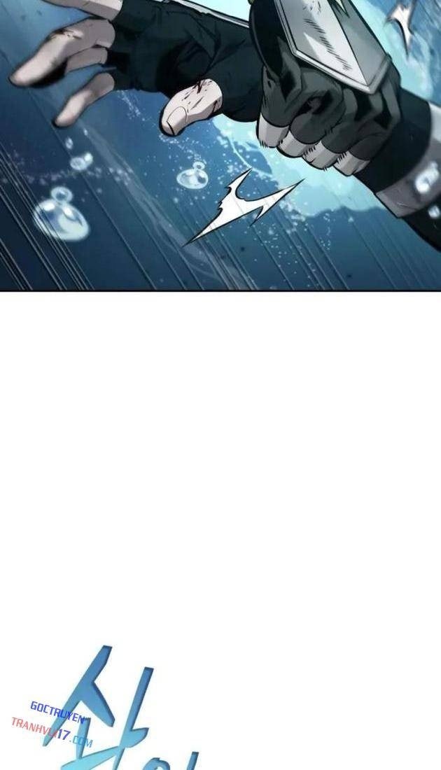 Mạo Hiểm Giả Sống Sót Cuối Cùng - Page 112