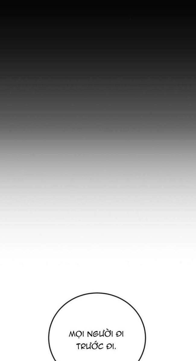 Sát Thủ Áo Đỏ - Page 82