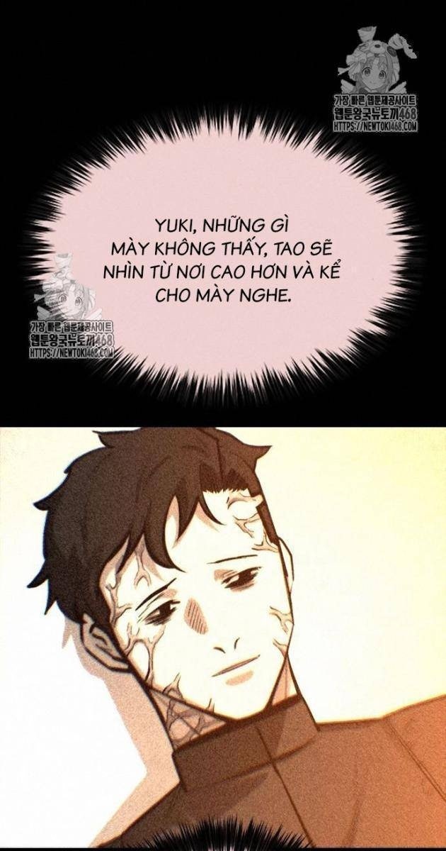 Venta Black - Page 114