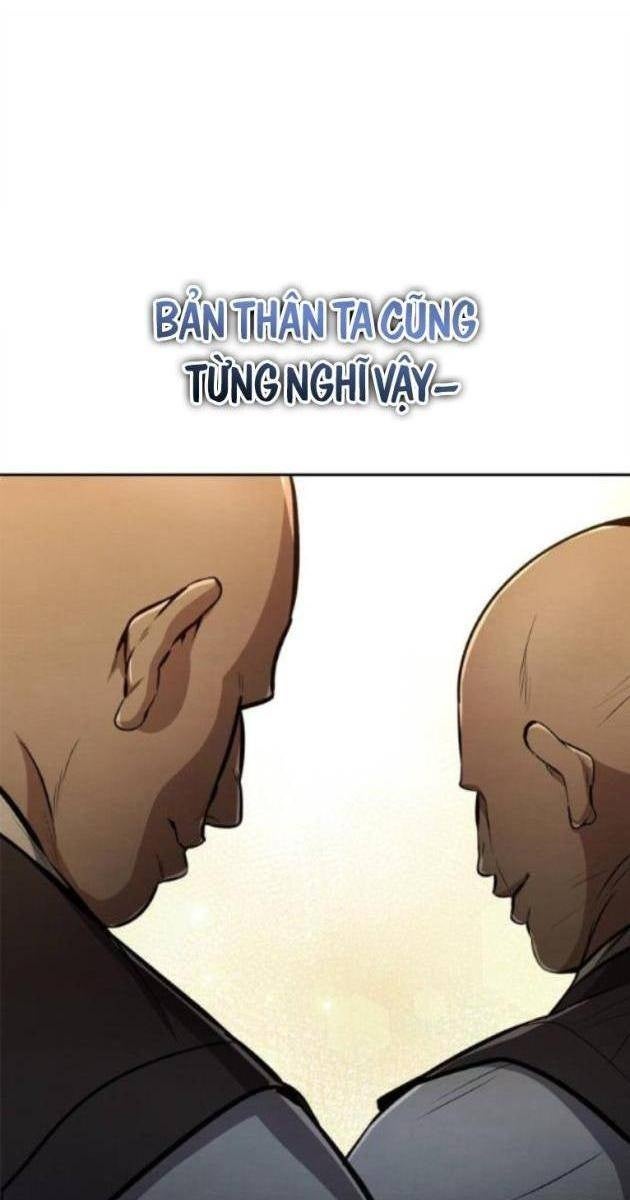 Quyền Vương Phục Sinh - Page 181