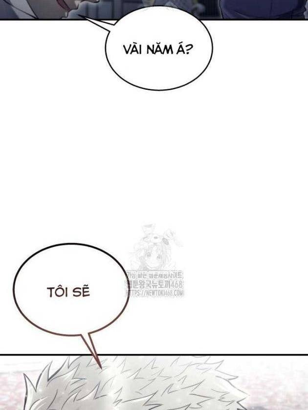 Cuộc Chiến Trong Tòa Tháp: Urek Mazino - Page 124