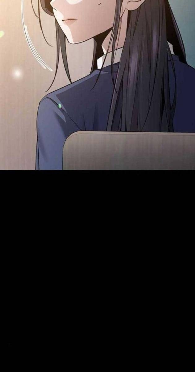 Vương Hậu Đi Học - Page 32