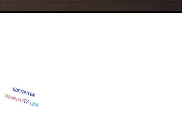 Vương Hậu Đi Học - Page 143