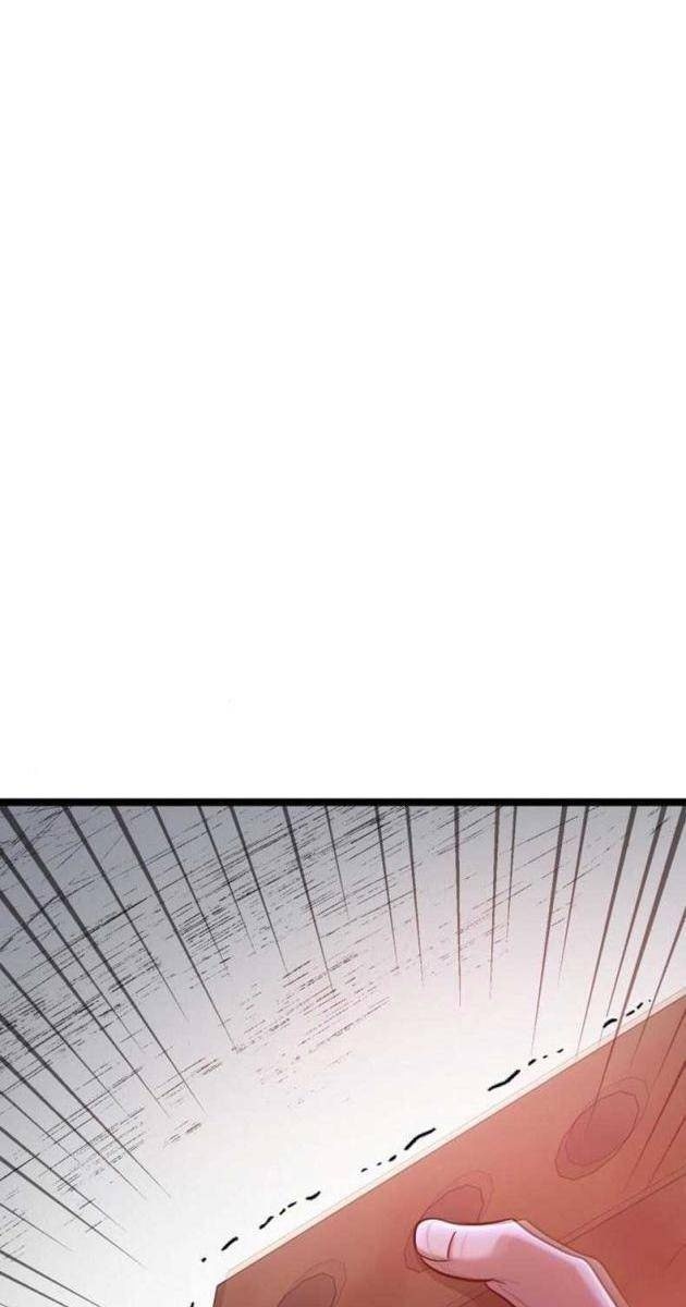 Vương Hậu Đi Học - Page 190