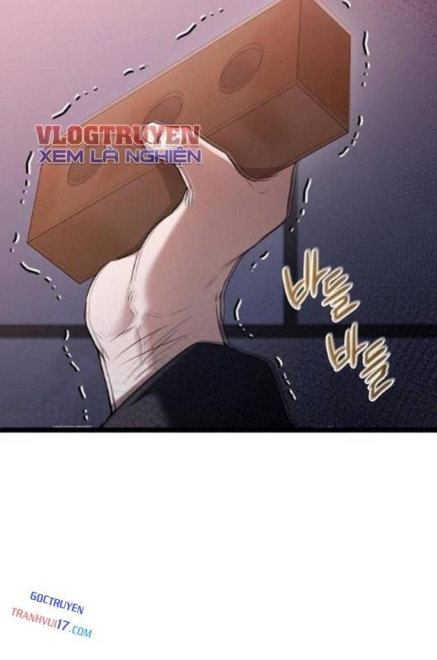 Vương Hậu Đi Học - Page 7