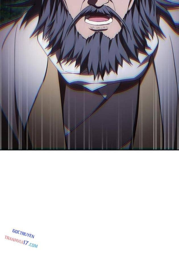 Võ Đang Kỳ Hiệp - Page 90