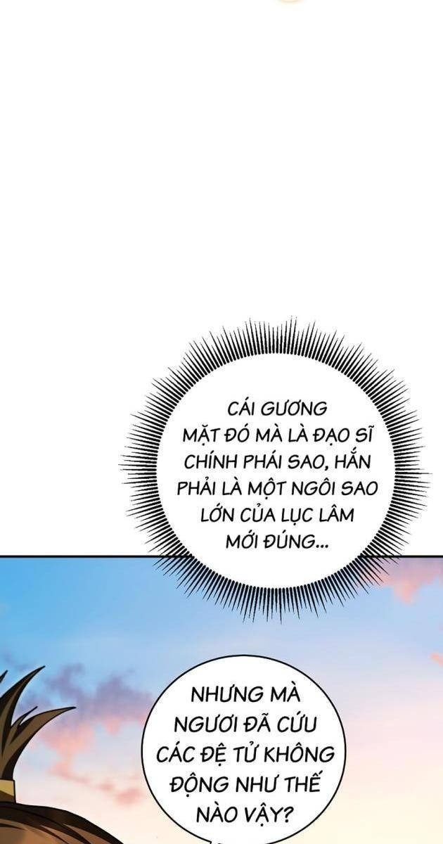 Võ Đang Kỳ Hiệp - Page 18