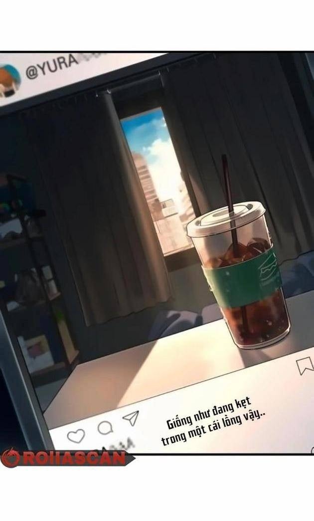 Mọi người Đều Yêu Cô Ấy - Page 139