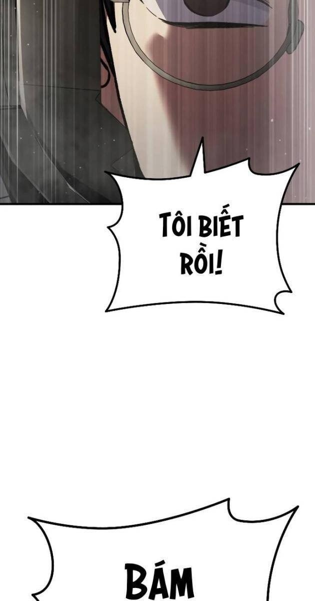 Chiến Binh Học Đường - Page 4