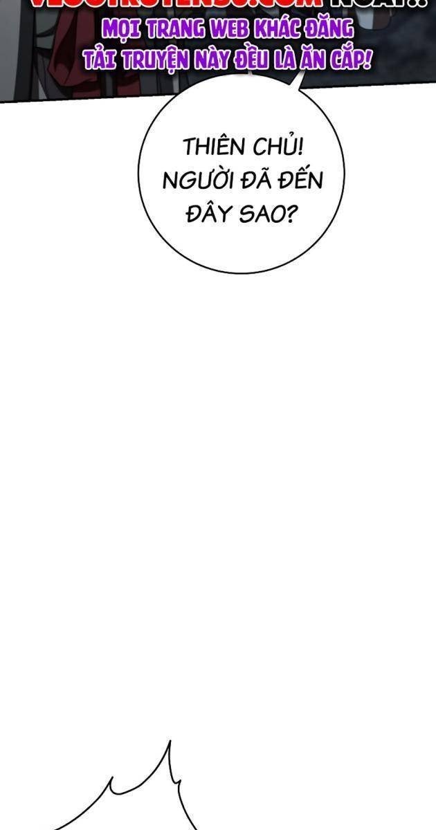 Võ Đang Kỳ Hiệp - Page 71