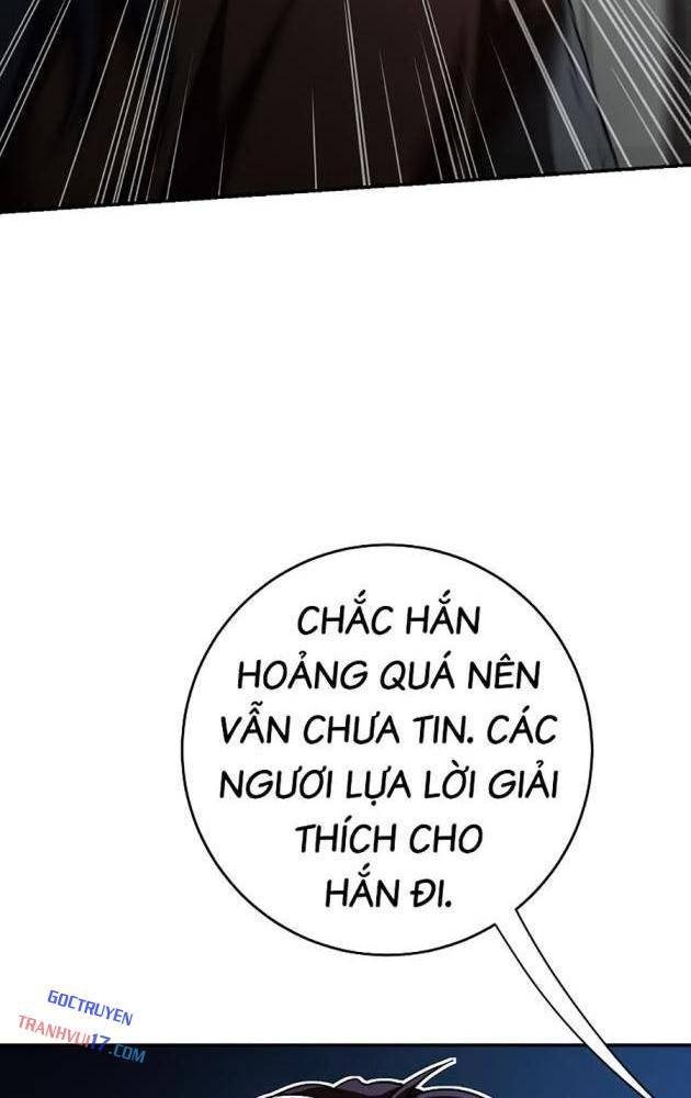 Võ Đang Kỳ Hiệp - Page 74