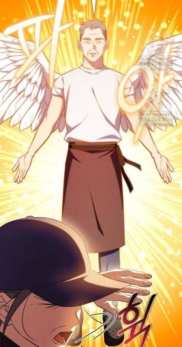 Thiên Ma Bấm Huyệt - Page 29