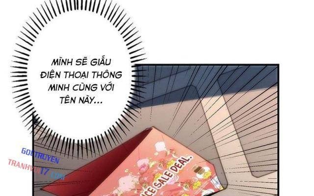 Ranker SSS Được Chọn - Page 48