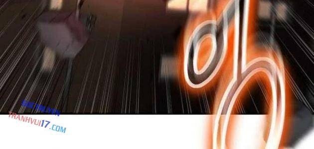 Thần Khí Huyền Thoại Của Người Chơi Thiên Tài - Page 43