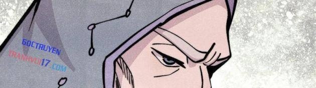 Vạn Cổ Tối Cường Tông - Page 14