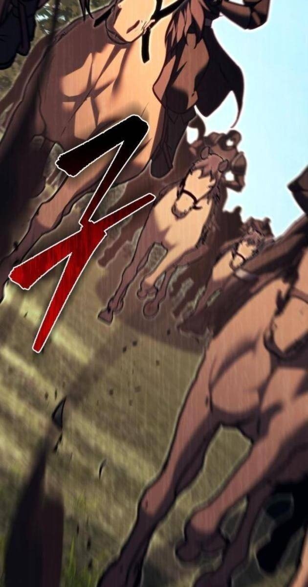 Hồi Quy Giả Của Gia Tộc Suy Vong - Page 57