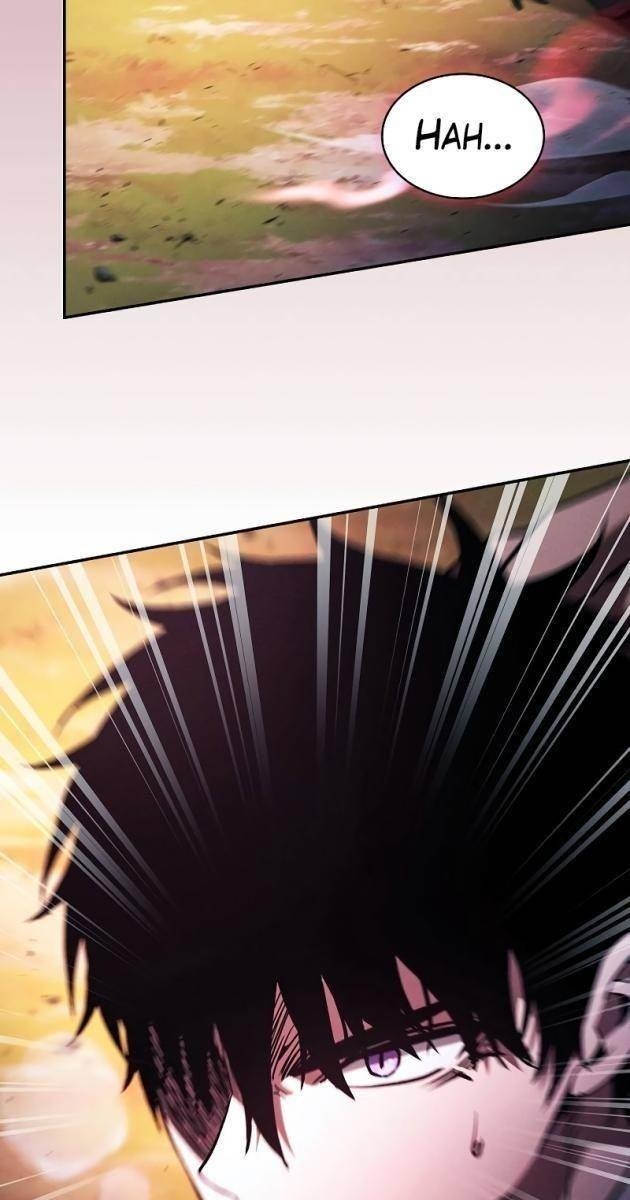 KIẾM THÁNH THIÊN TÀI CỦA HỌC VIỆN - Page 57