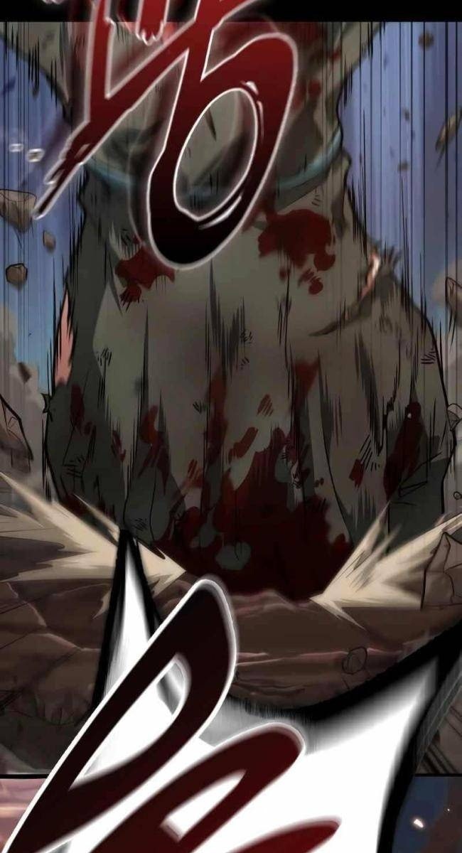 Mạo Hiểm Giả Sống Sót Cuối Cùng - Page 46