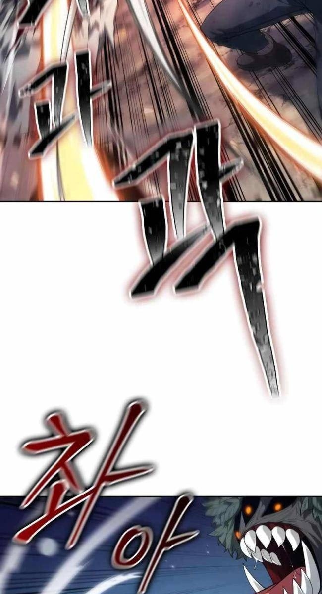 Mạo Hiểm Giả Sống Sót Cuối Cùng - Page 126