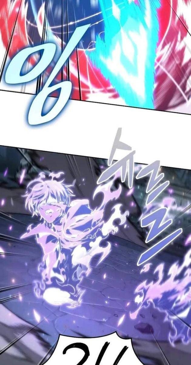 Mạo Hiểm Giả Sống Sót Cuối Cùng - Page 4