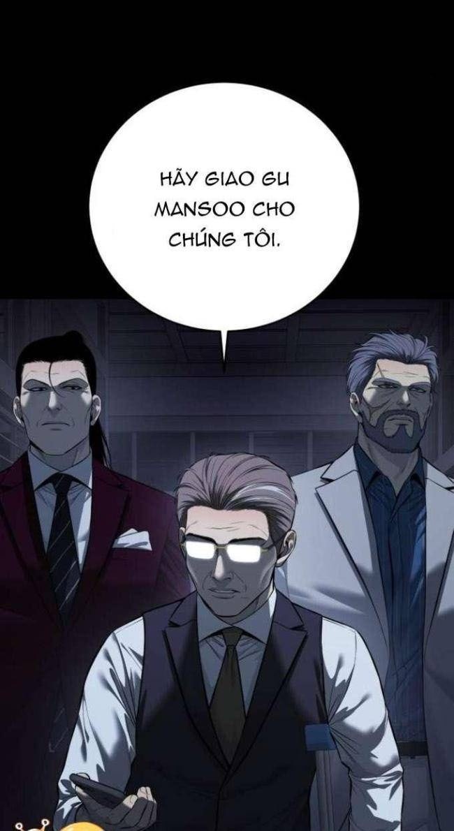 Sát Thủ Áo Đỏ - Page 77