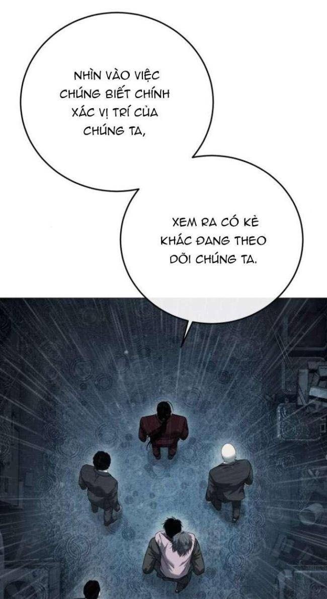 Sát Thủ Áo Đỏ - Page 85