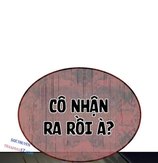 Cuộc Chiến Trong Tòa Tháp: Urek Mazino - Page 170