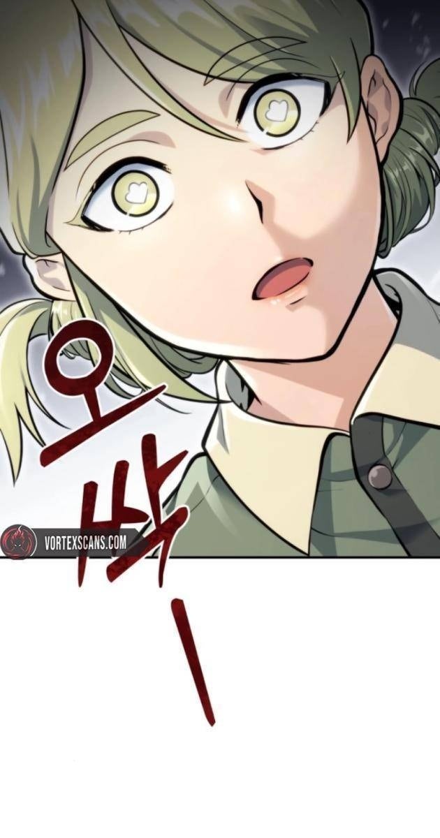 Cuộc Chiến Trong Tòa Tháp: Urek Mazino - Page 171