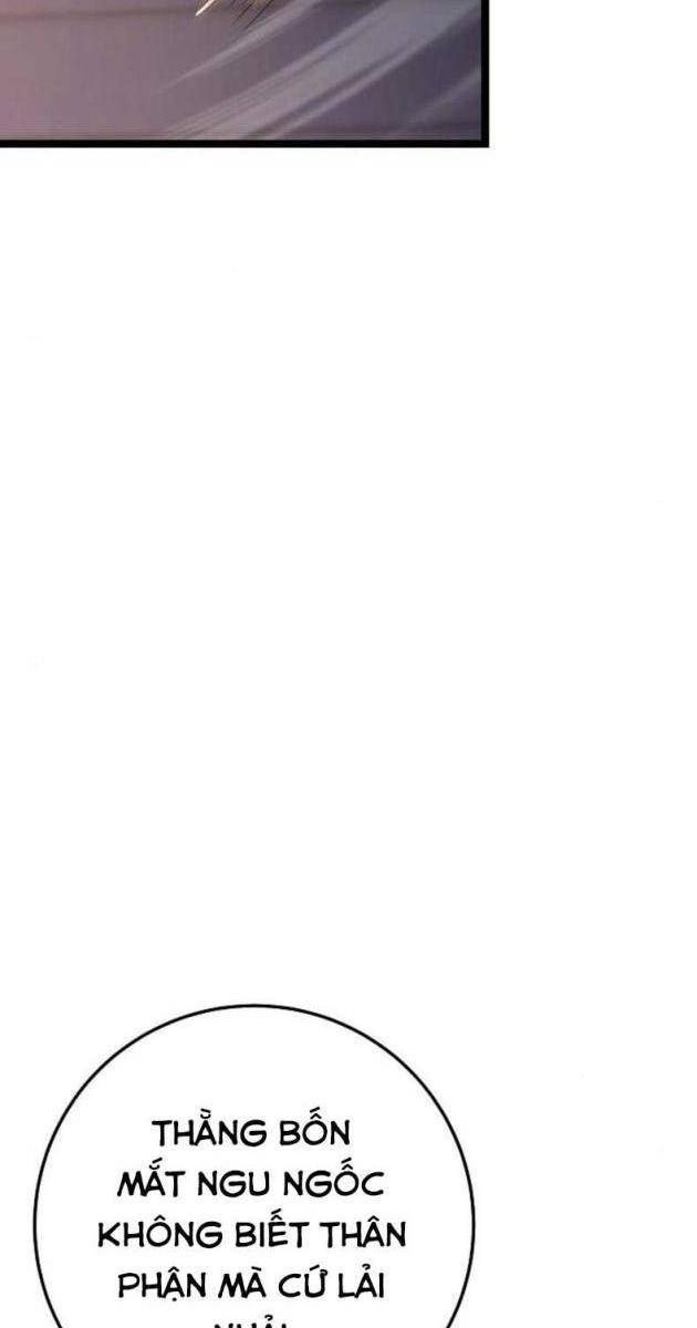 Vương Hậu Đi Học - Page 134