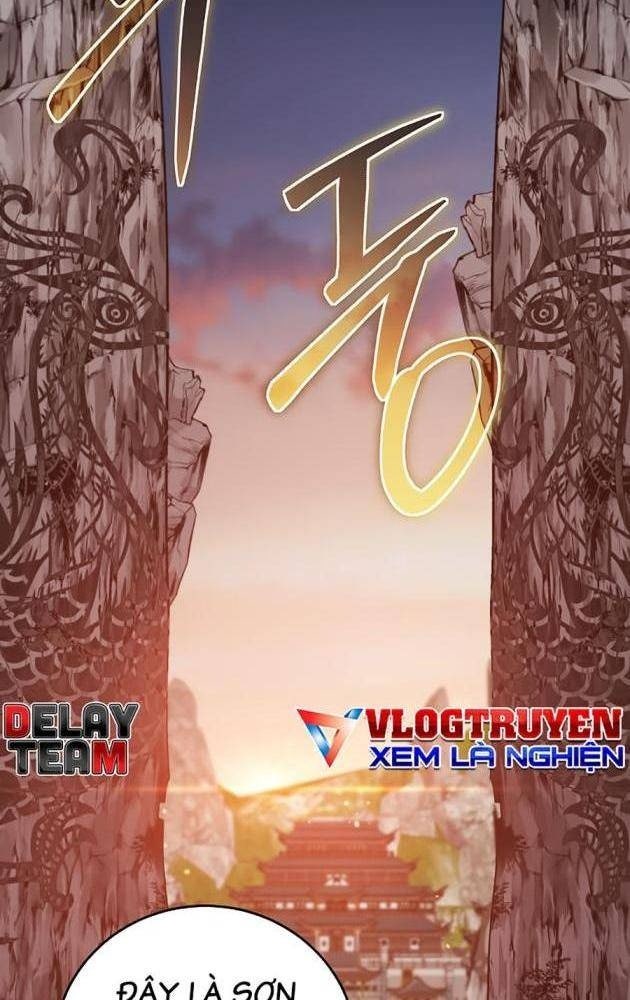 Võ Đang Kỳ Hiệp - Page 4