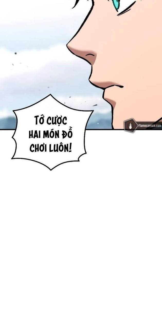 Chiến Binh Học Đường - Page 200