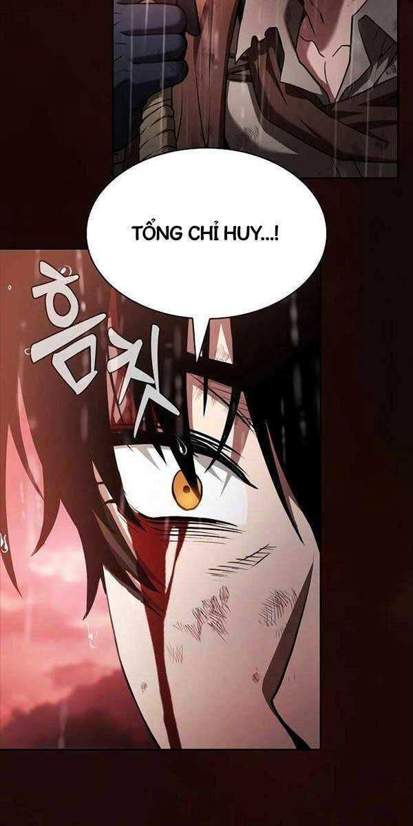 KIẾM THÁNH THIÊN TÀI CỦA HỌC VIỆN - Page 85