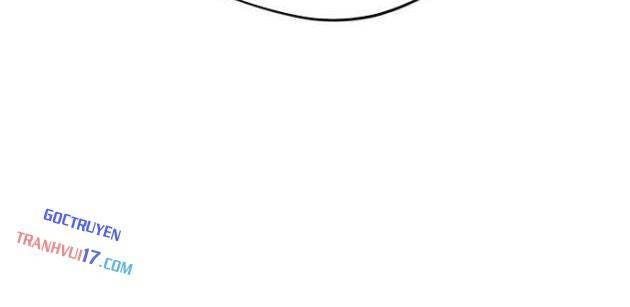 Thiên Ma Bấm Huyệt - Page 82