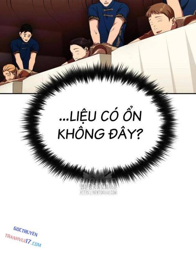 Thiên Ma Bấm Huyệt - Page 98