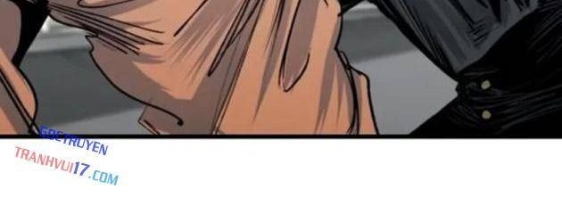 Thượng Lưu - Page 92