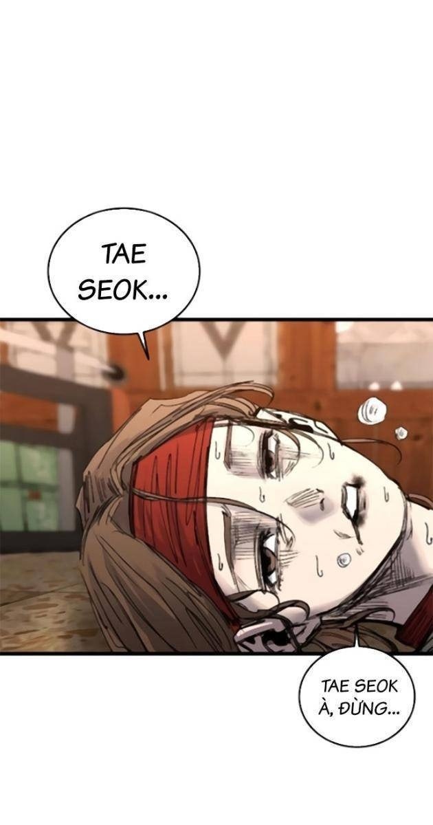 Thượng Lưu - Page 147