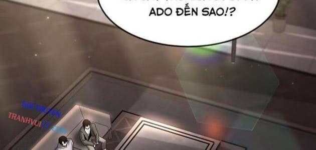 Thần Khí Huyền Thoại Của Người Chơi Thiên Tài - Page 25