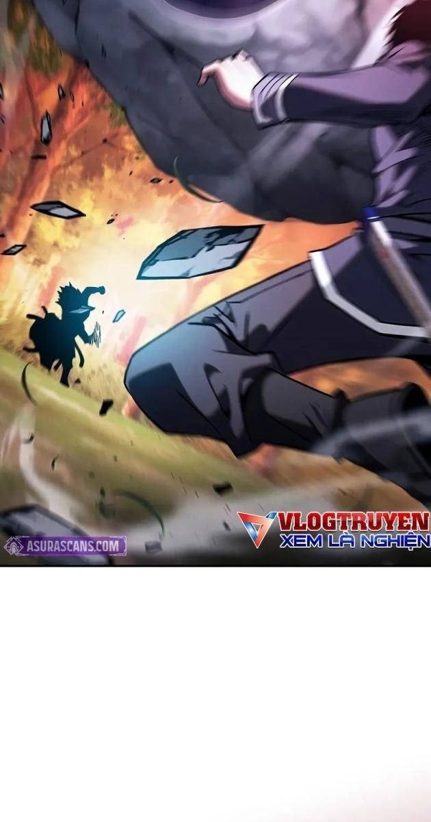 KIẾM THÁNH THIÊN TÀI CỦA HỌC VIỆN - Page 110