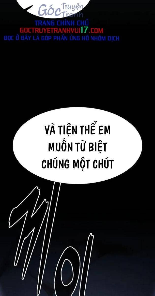 KIẾM THÁNH THIÊN TÀI CỦA HỌC VIỆN - Page 133