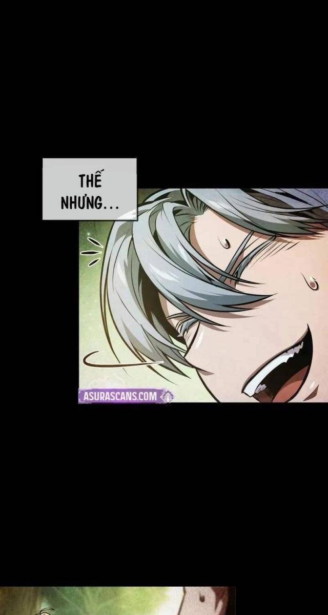 Mạo Hiểm Giả Sống Sót Cuối Cùng - Page 27