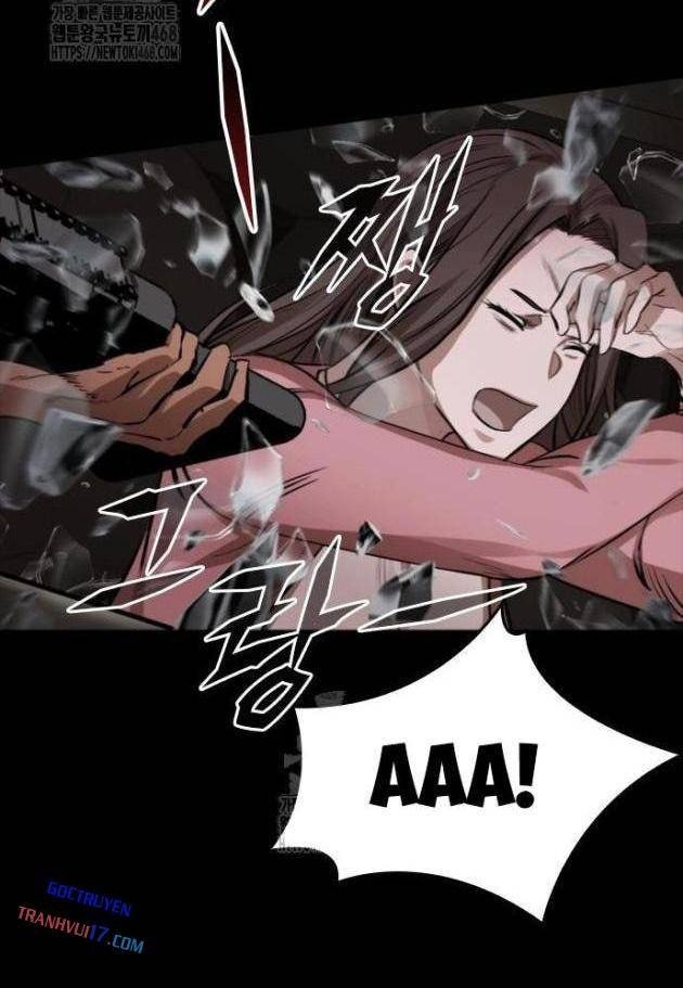 Venta Black - Page 82