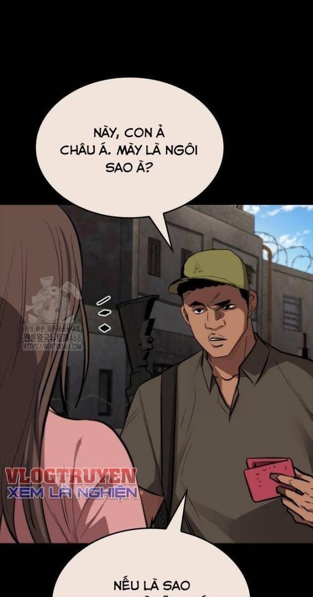 Venta Black - Page 34