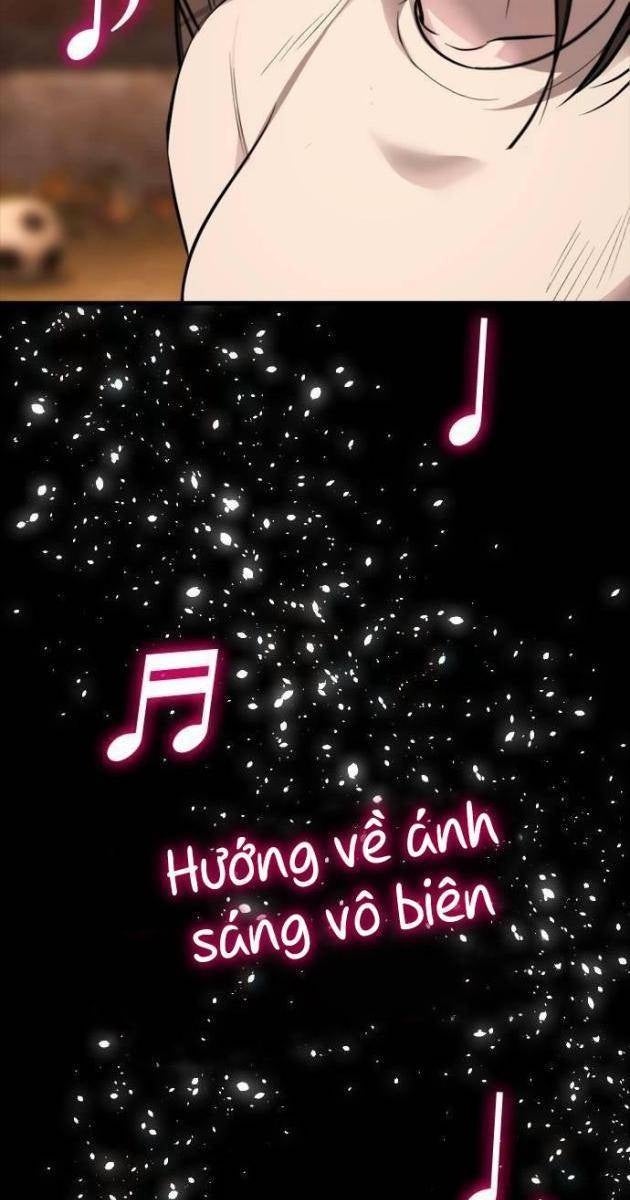 Venta Black - Page 84