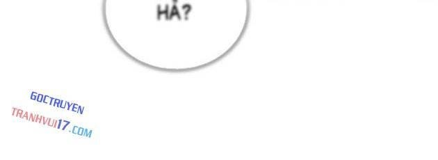 Quyền Vương Phục Sinh - Page 121