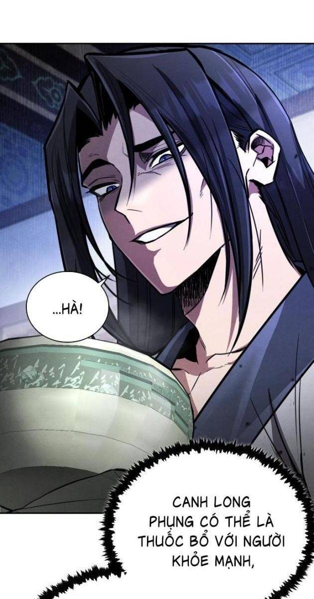 Quyền Vương Phục Sinh - Page 191