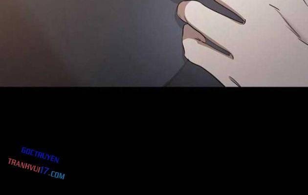 Vương Hậu Đi Học - Page 40