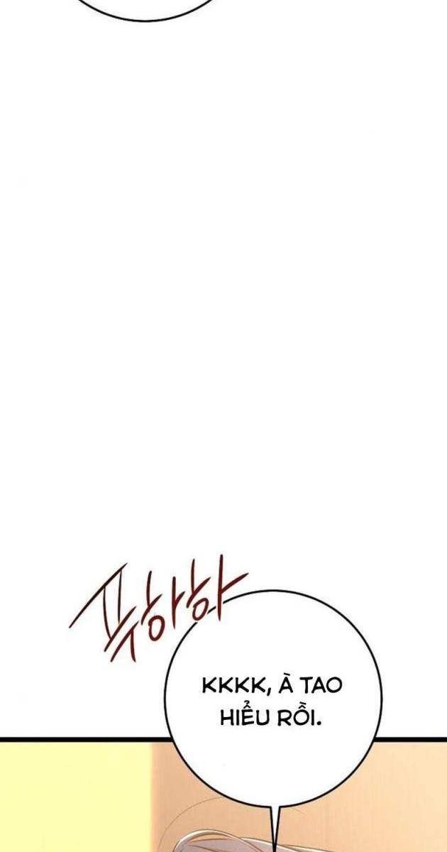 Vương Hậu Đi Học - Page 90