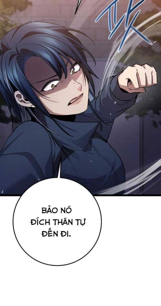 Vương Hậu Đi Học - Page 174