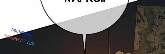 Mọi người Đều Yêu Cô Ấy - Page 83